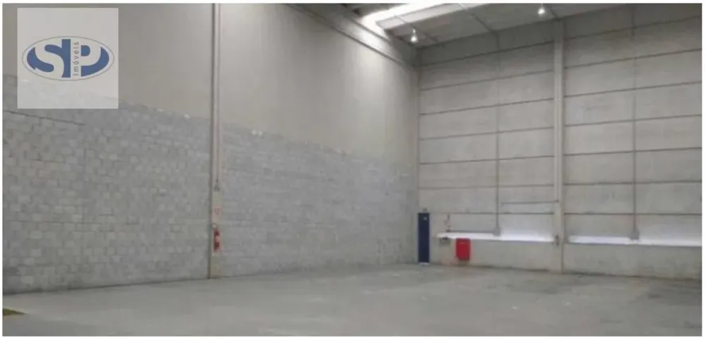 Depósito-Galpão, 4100 m² - Foto 17