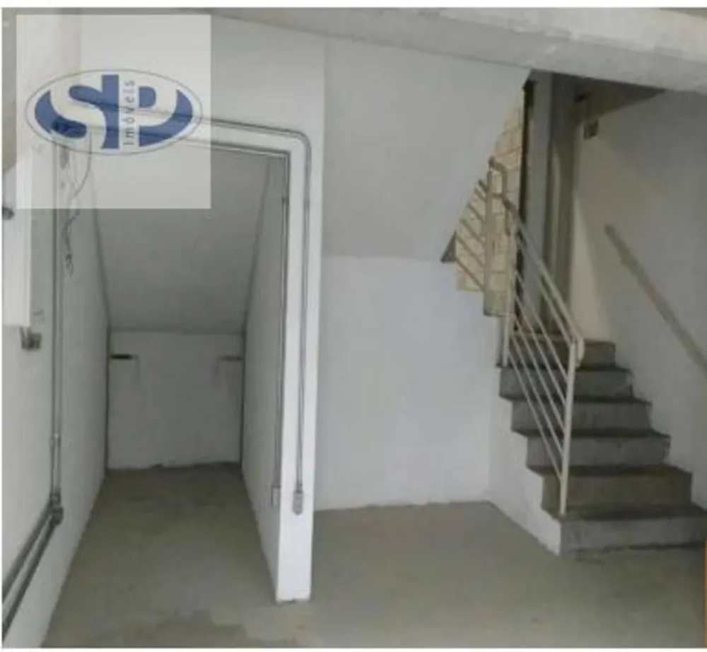 Depósito-Galpão, 4100 m² - Foto 9