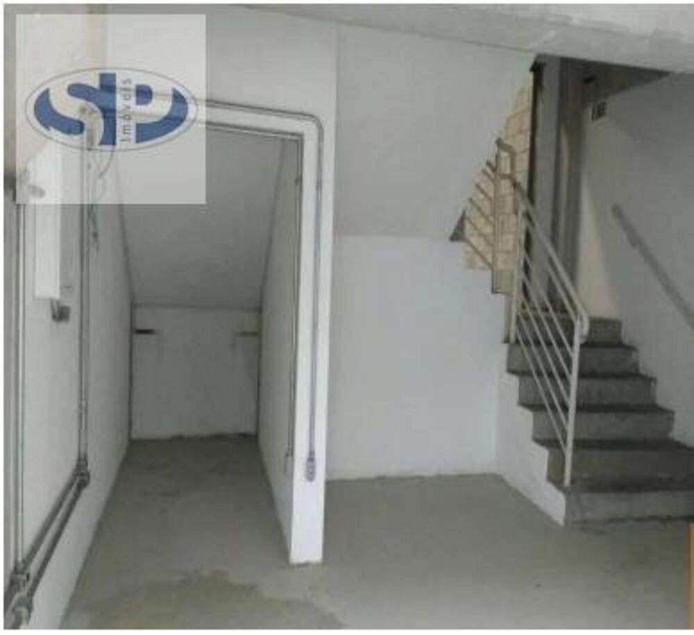 Depósito-Galpão, 4100 m² - Foto 2