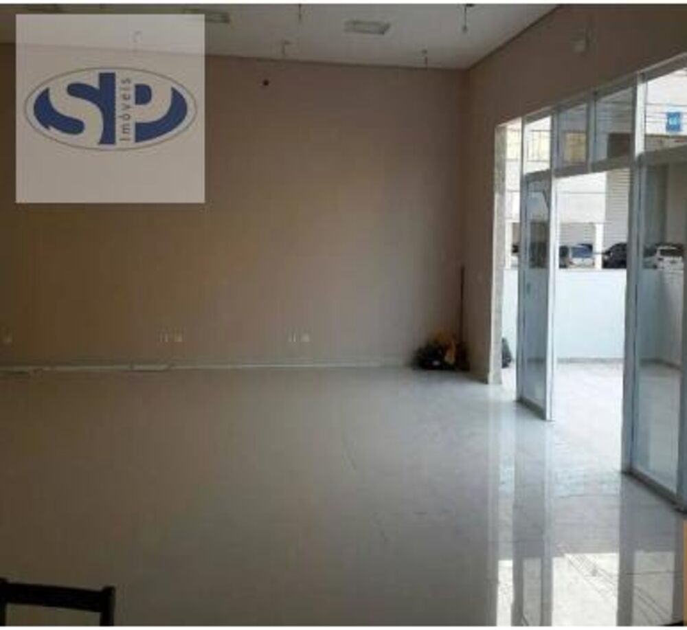 Depósito-Galpão, 4100 m² - Foto 4