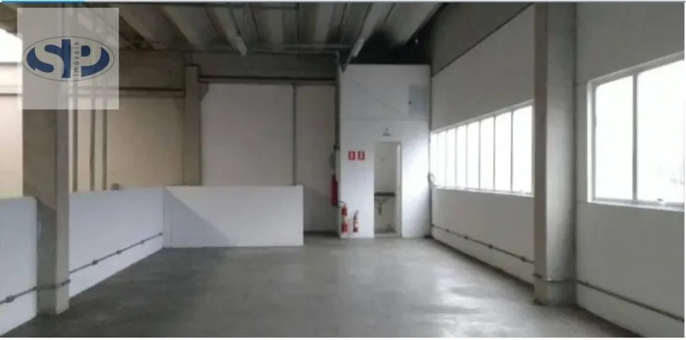 Depósito-Galpão, 4100 m² - Foto 6