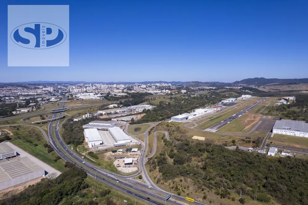 Depósito-Galpão, 1304 m² - Foto 10