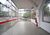 Prédio Inteiro, 1050 m² - Foto 9