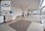 Prédio Inteiro, 1050 m² - Foto 1