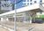Prédio Inteiro, 1050 m² - Foto 13