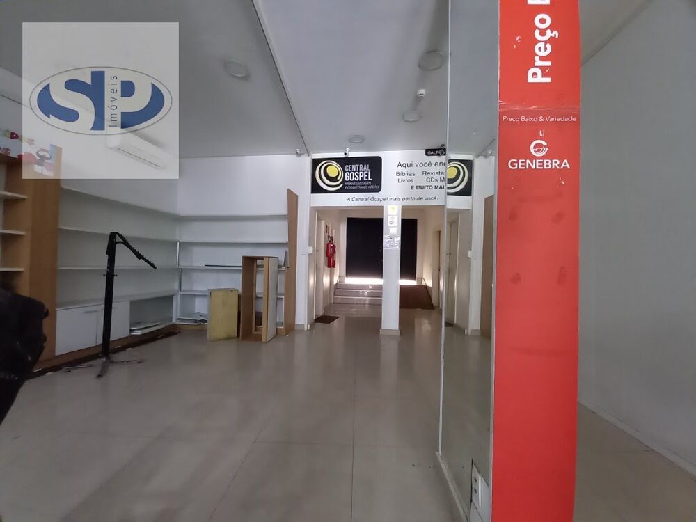 Depósito-Galpão, 1000 m² - Foto 29