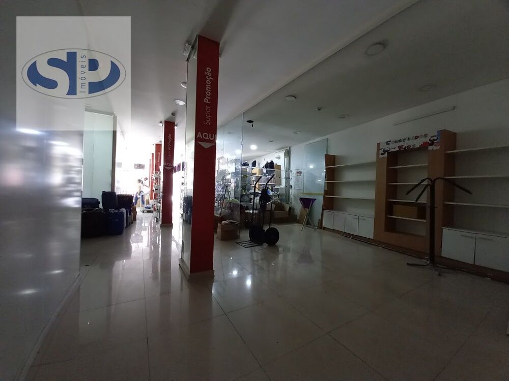 Depósito-Galpão, 1000 m² - Foto 5