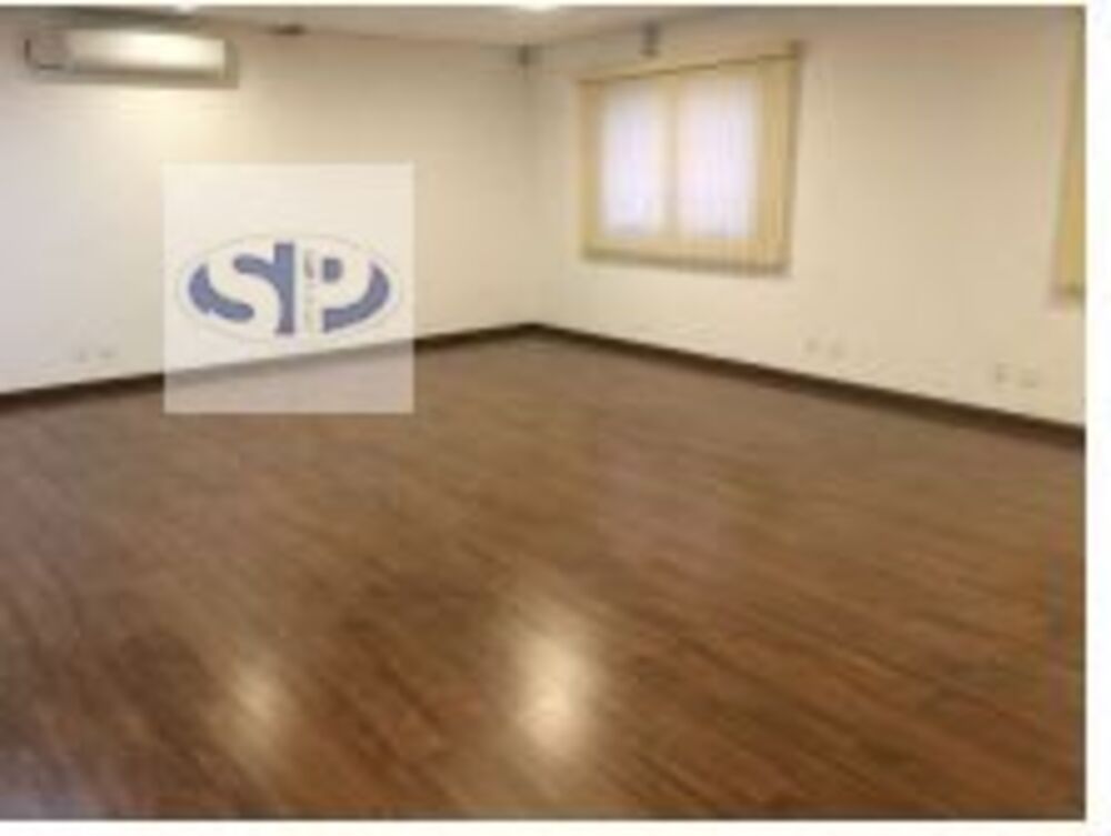 Depósito-Galpão, 1000 m² - Foto 11