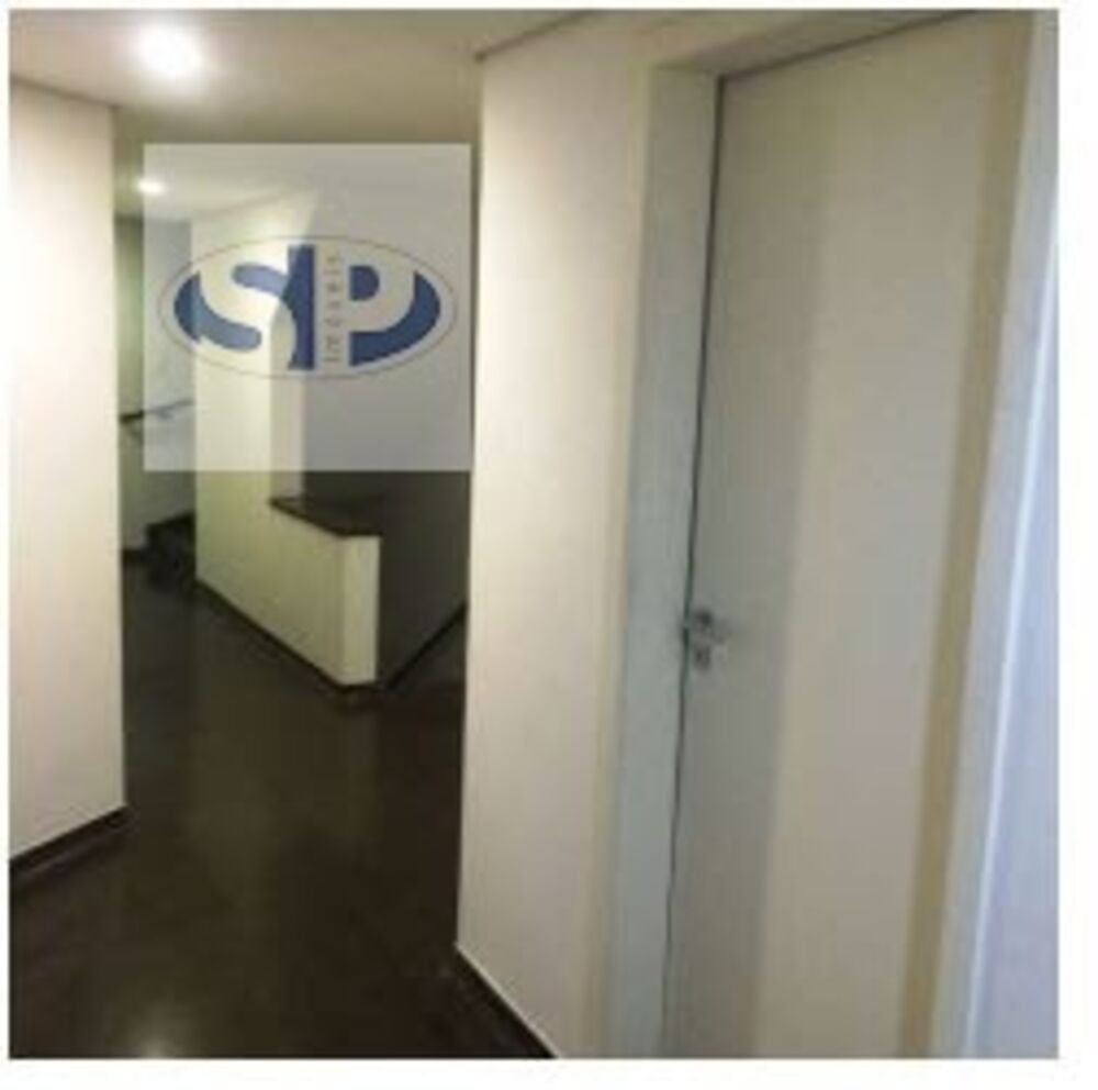 Depósito-Galpão, 1000 m² - Foto 17