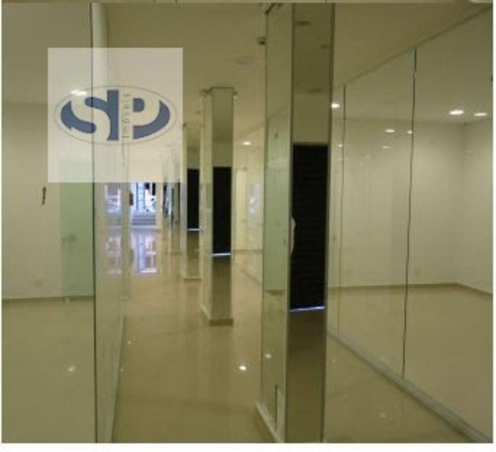 Depósito-Galpão, 1000 m² - Foto 20