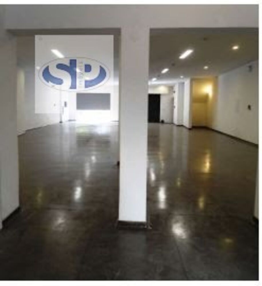 Depósito-Galpão, 1000 m² - Foto 21