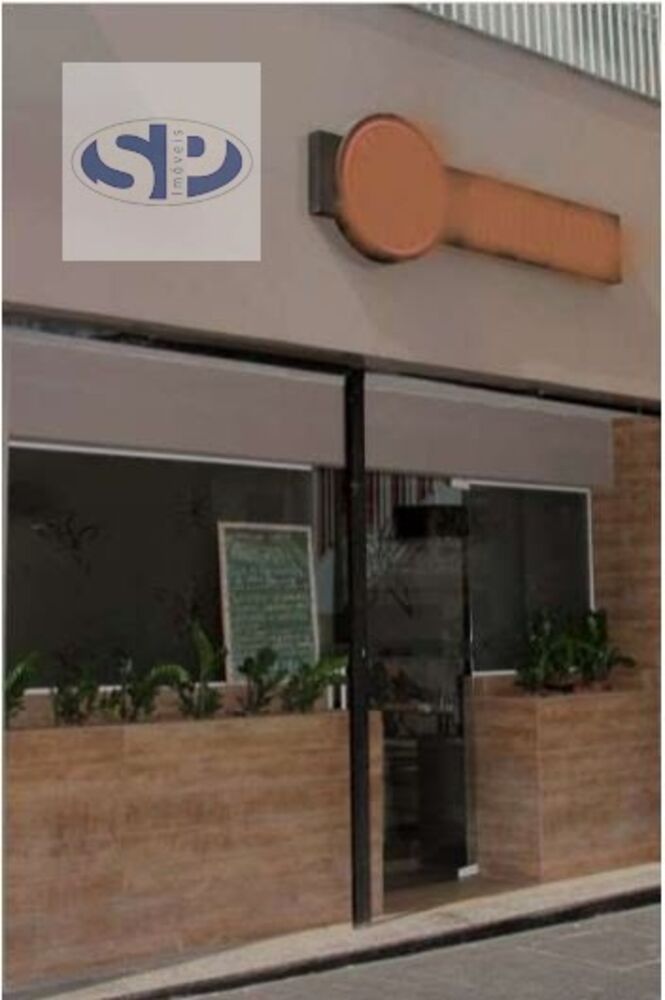 Depósito-Galpão, 1000 m² - Foto 2