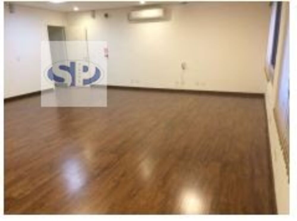Depósito-Galpão, 1000 m² - Foto 8