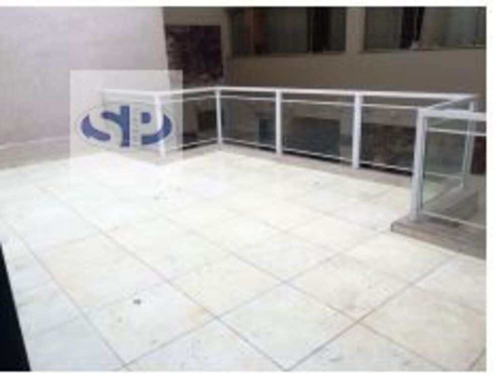 Depósito-Galpão, 1000 m² - Foto 26