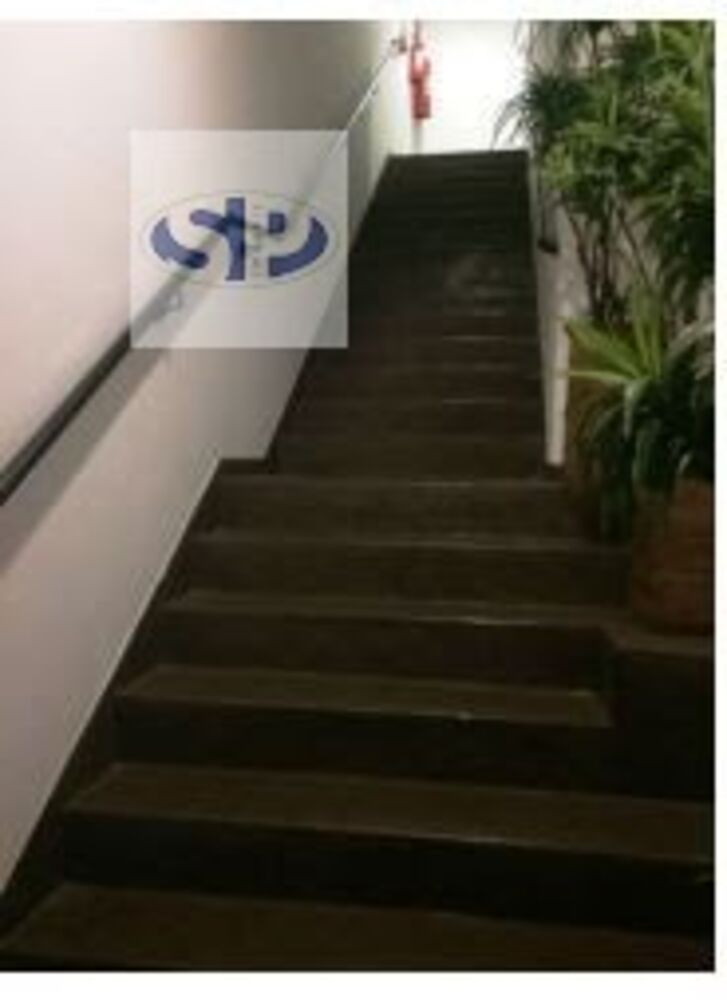 Depósito-Galpão, 1000 m² - Foto 15