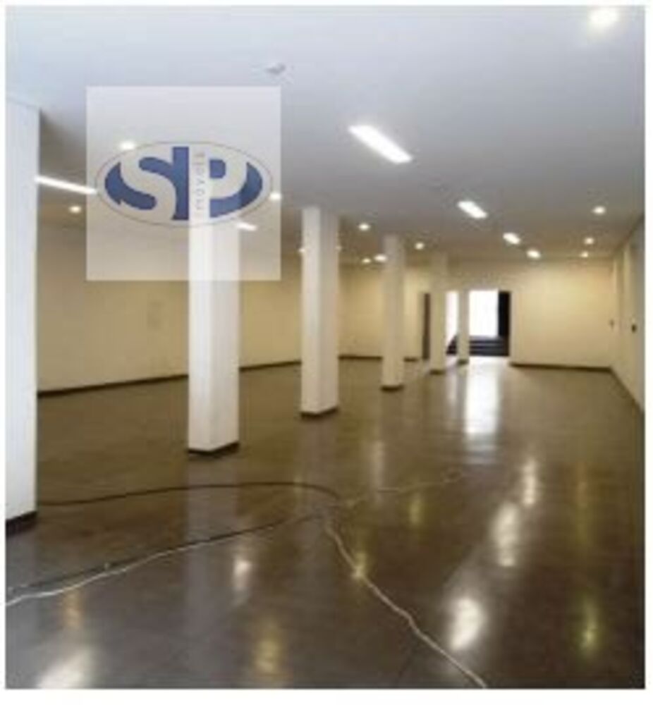 Depósito-Galpão, 1000 m² - Foto 14