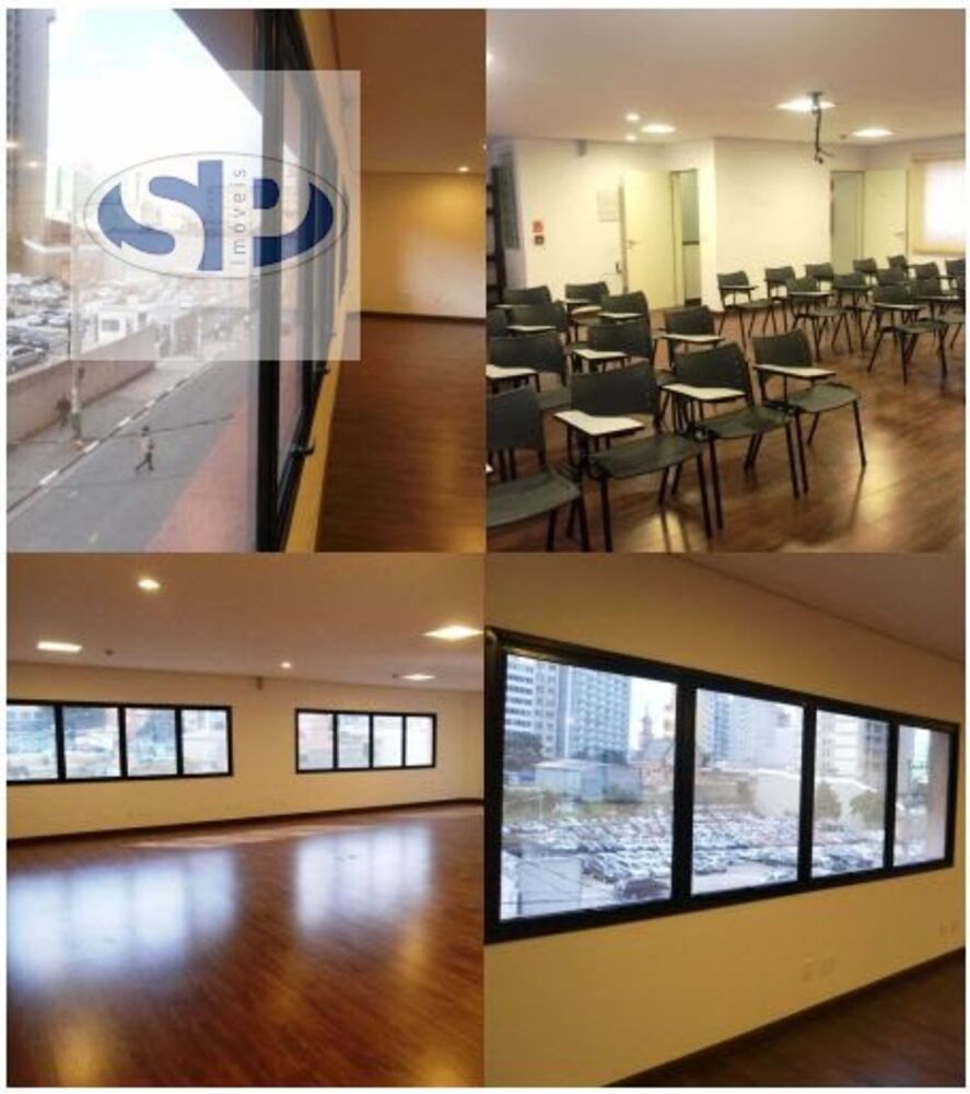 Depósito-Galpão, 1000 m² - Foto 6