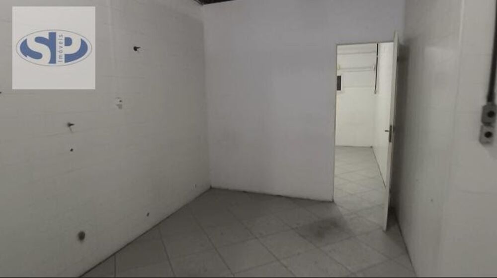 Depósito-Galpão, 950 m² - Foto 36