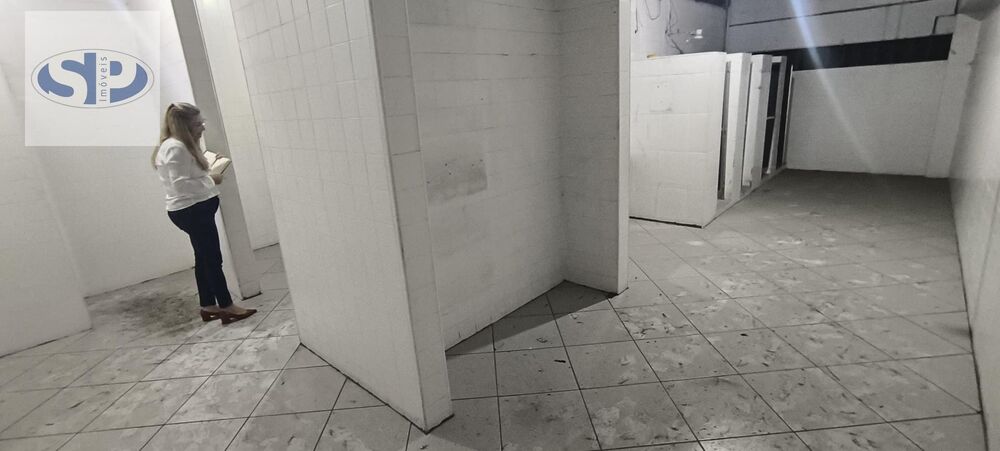 Depósito-Galpão, 950 m² - Foto 28