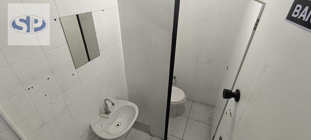 Depósito-Galpão, 950 m² - Foto 25