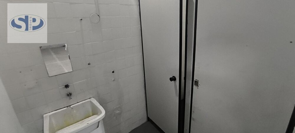 Depósito-Galpão, 950 m² - Foto 12