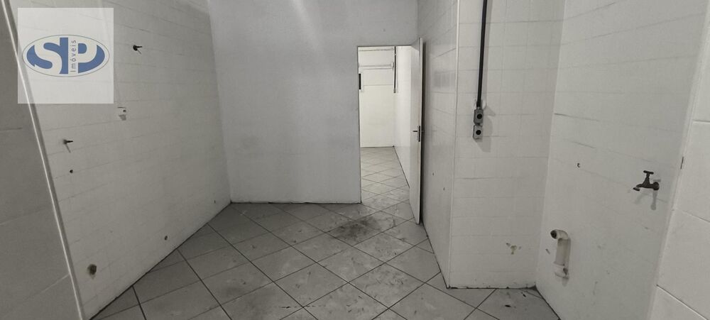 Depósito-Galpão, 950 m² - Foto 14