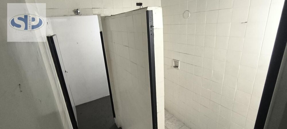 Depósito-Galpão, 950 m² - Foto 34