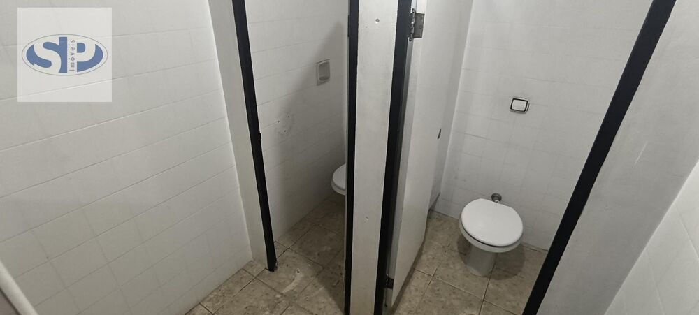 Depósito-Galpão, 950 m² - Foto 32