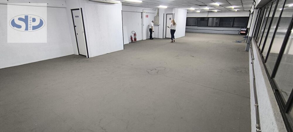 Depósito-Galpão, 950 m² - Foto 18