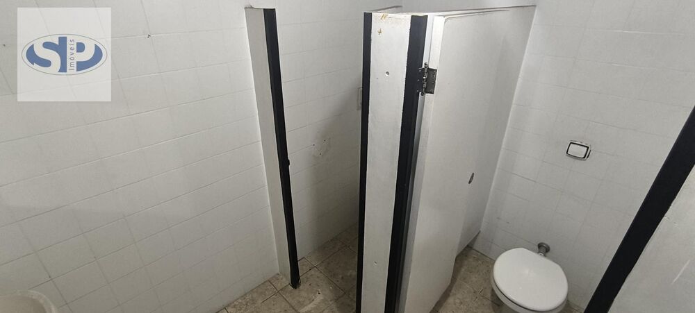 Depósito-Galpão, 950 m² - Foto 39