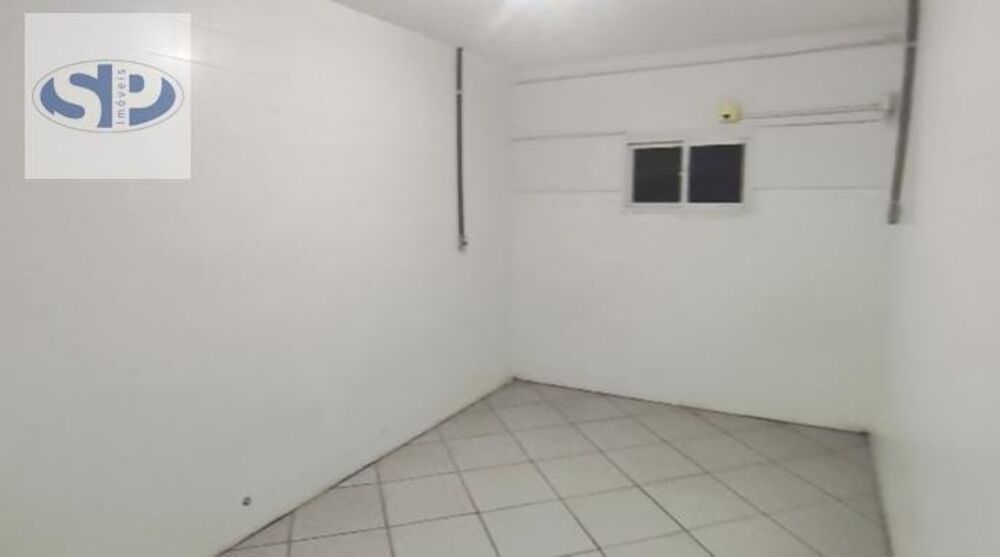 Depósito-Galpão, 950 m² - Foto 2