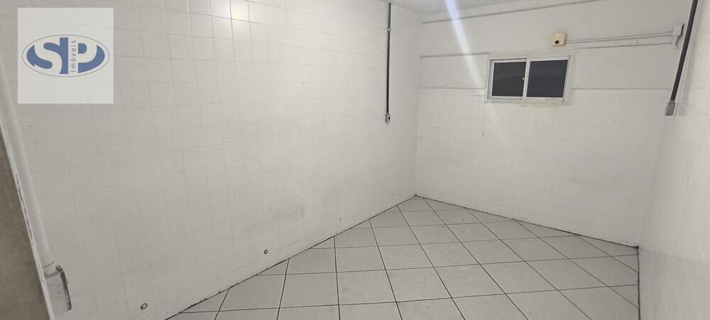 Depósito-Galpão, 950 m² - Foto 33