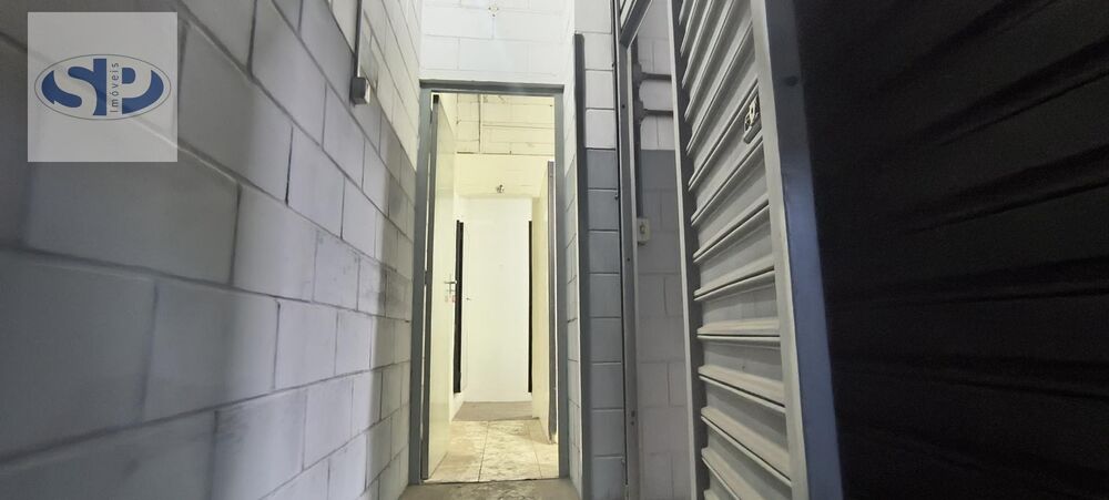 Depósito-Galpão, 950 m² - Foto 7