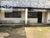 Depósito-Galpão, 3840 m² - Foto 2