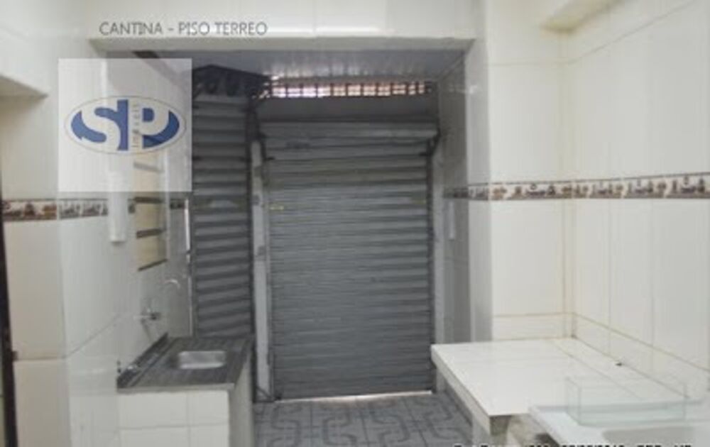 Prédio Inteiro para alugar, 1019m² - Foto 3
