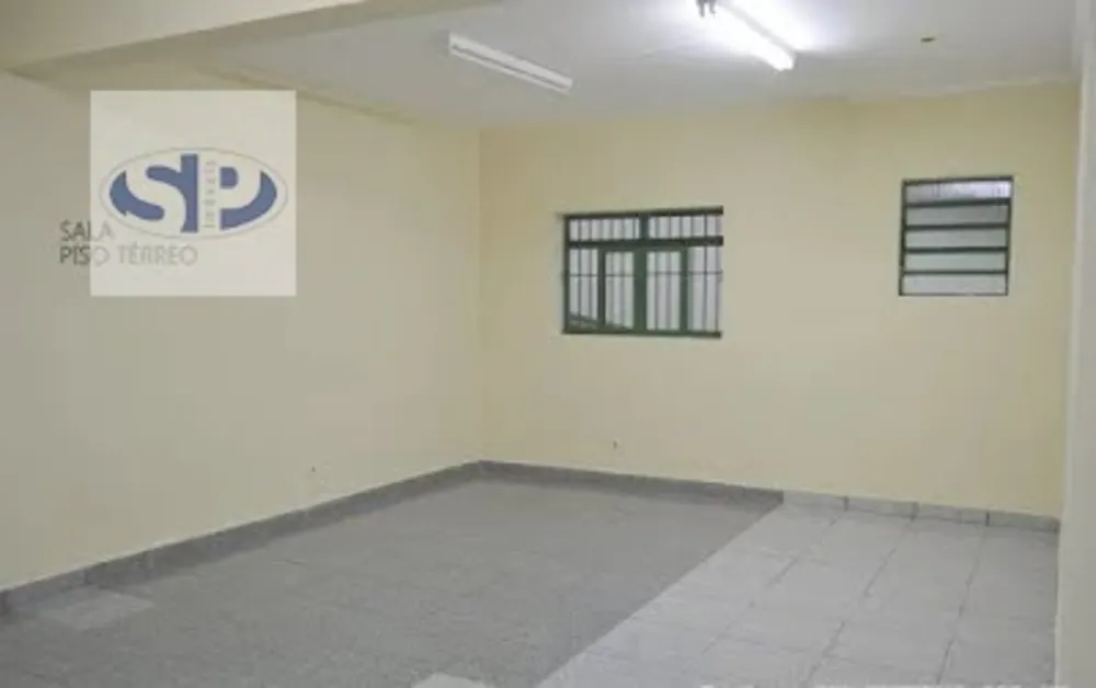 Prédio Inteiro, 1019 m² - Foto 3