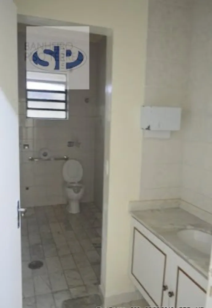 Prédio Inteiro, 1019 m² - Foto 8