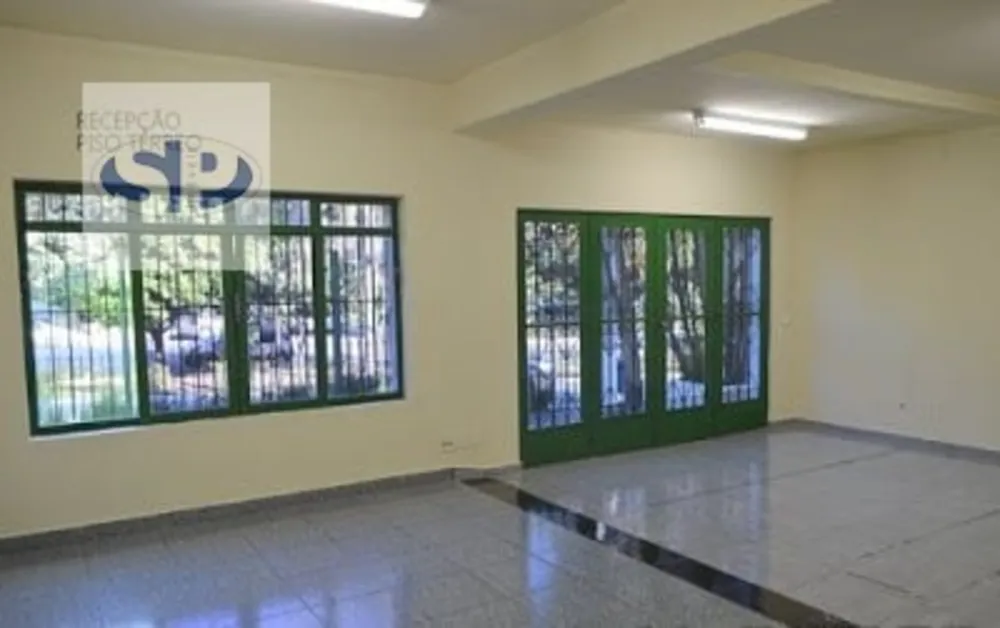 Prédio Inteiro, 1019 m² - Foto 5