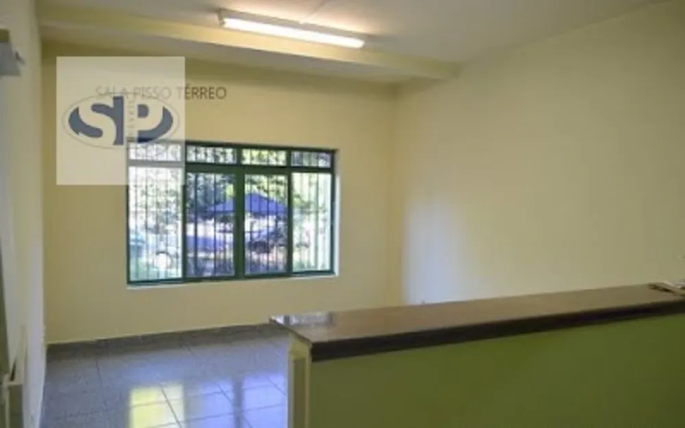 Prédio Inteiro, 1019 m² - Foto 9
