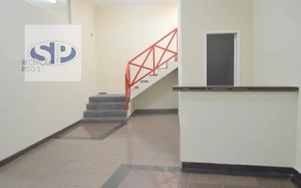 Prédio Inteiro, 1019 m² - Foto 10