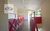 Prédio Inteiro, 1019 m² - Foto 2