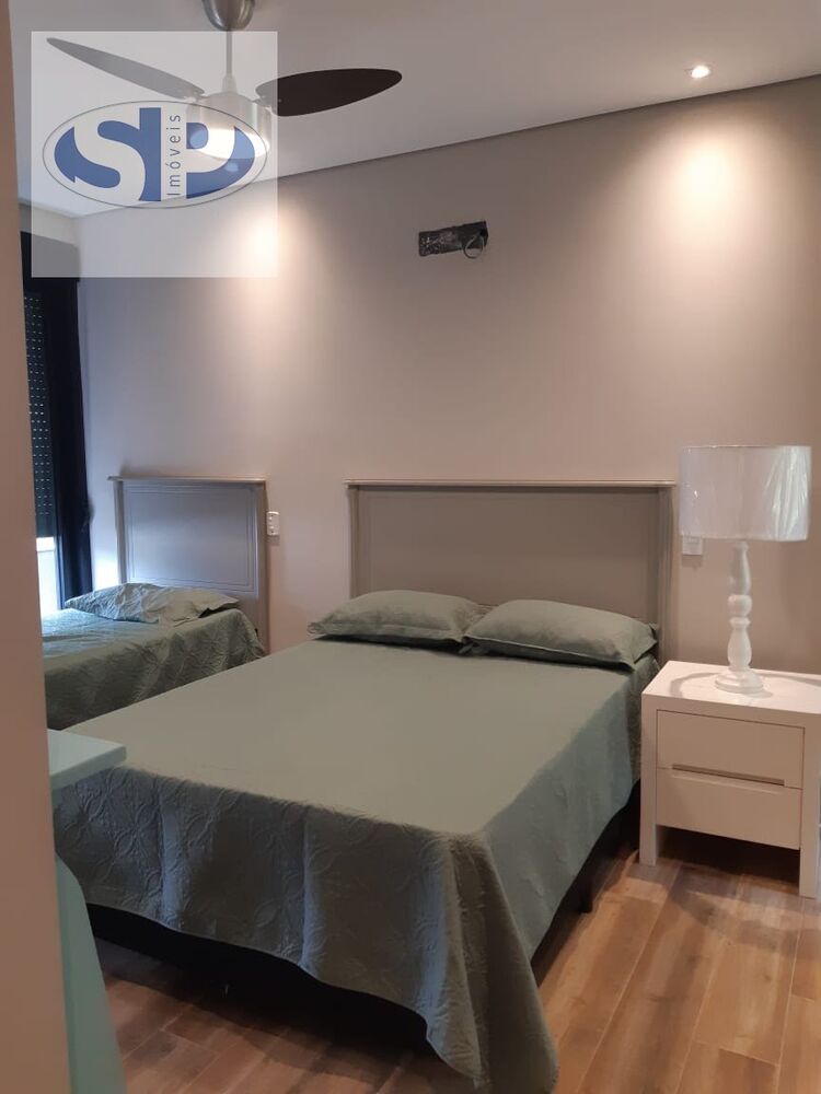 Casa, 230 m² - Foto 26