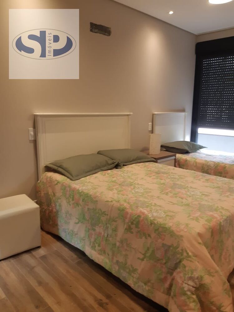 Casa, 230 m² - Foto 22