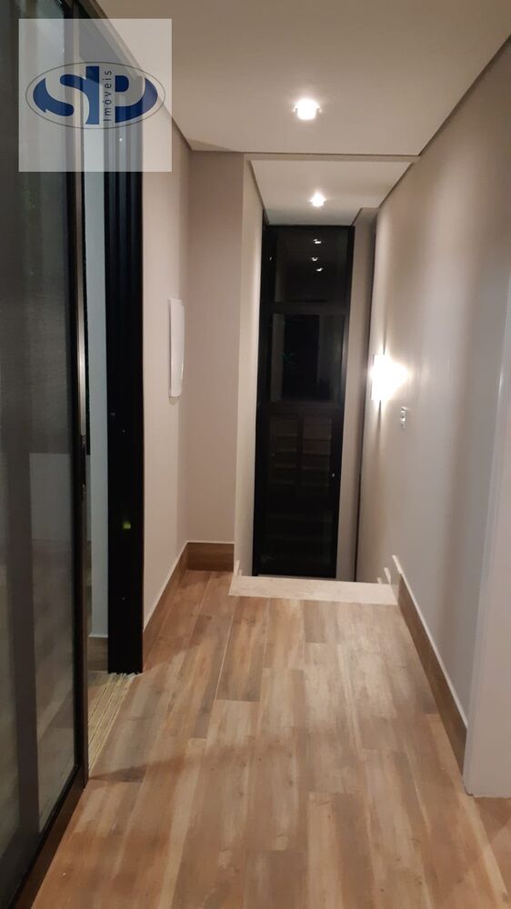 Casa, 230 m² - Foto 2