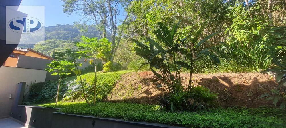 Casa, 230 m² - Foto 31
