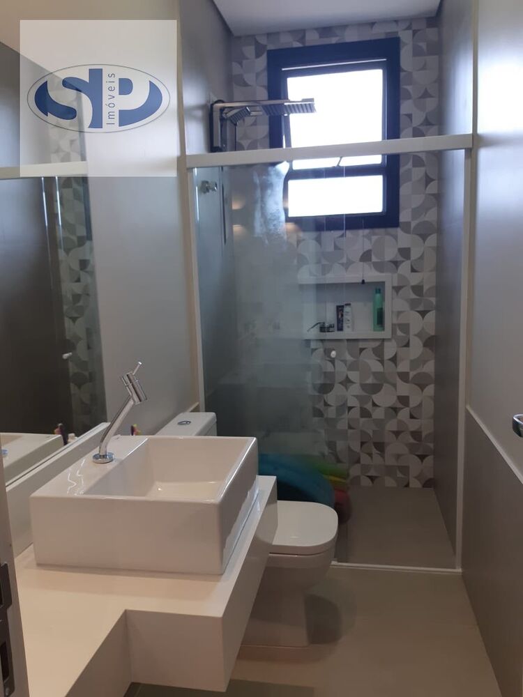 Casa, 230 m² - Foto 21