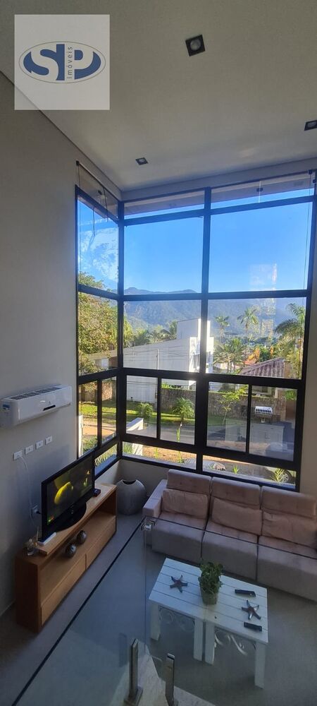 Casa, 230 m² - Foto 29
