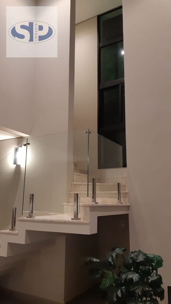 Casa, 230 m² - Foto 16