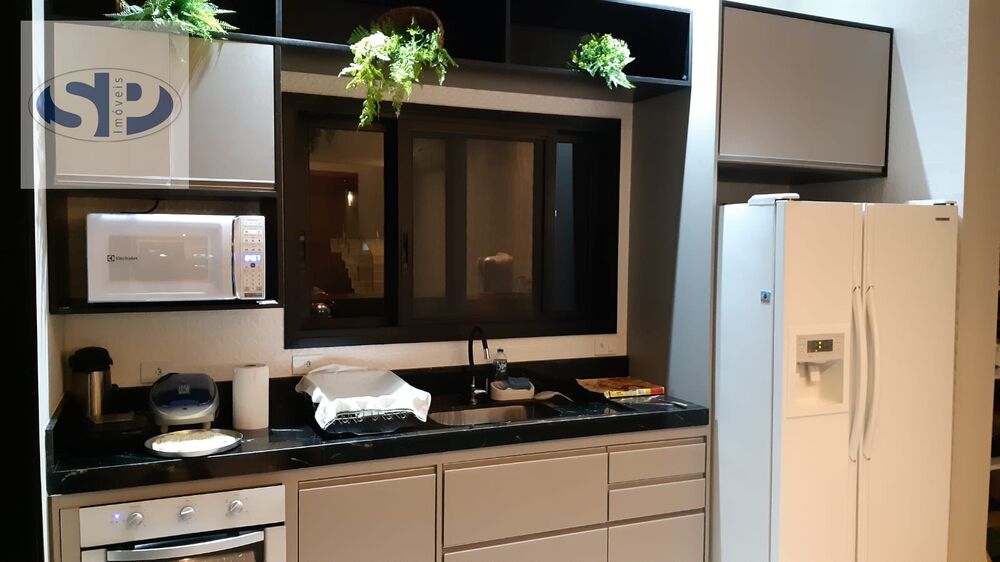 Casa, 230 m² - Foto 18