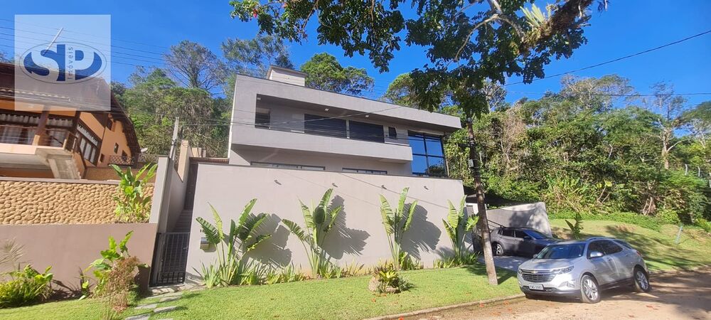 Casa, 230 m² - Foto 5